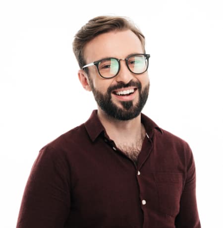 Ihor Demyanenko